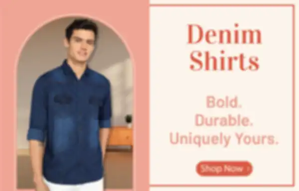 MASTHEAD_BANNERS_NEW_undefined__undefined