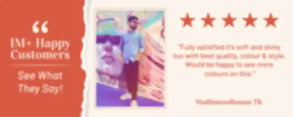 CUSTOMER_TESTIMONIALS_undefined__undefined