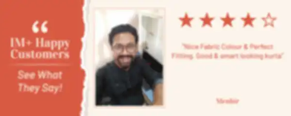 CUSTOMER_TESTIMONIALS_undefined__undefined