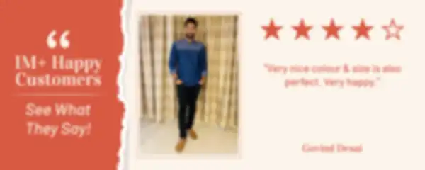 CUSTOMER_TESTIMONIALS_undefined__undefined