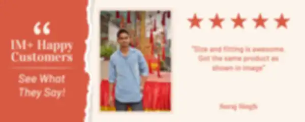 CUSTOMER_TESTIMONIALS_undefined__undefined