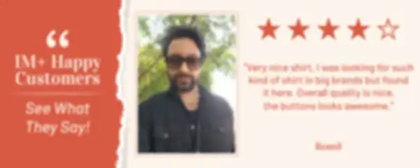 CUSTOMER_TESTIMONIALS_undefined__undefined
