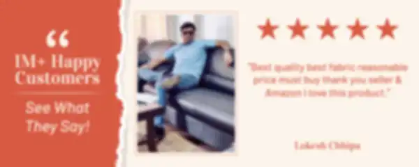 CUSTOMER_TESTIMONIALS_undefined__undefined