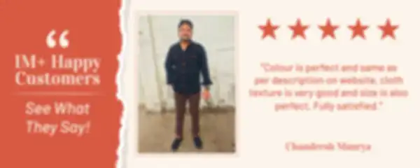 CUSTOMER_TESTIMONIALS_undefined__undefined