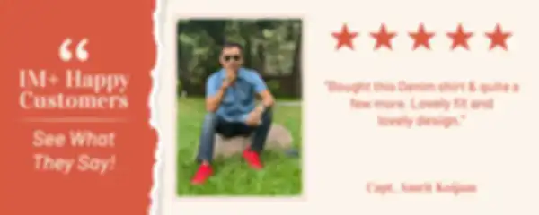 CUSTOMER_TESTIMONIALS_undefined__undefined