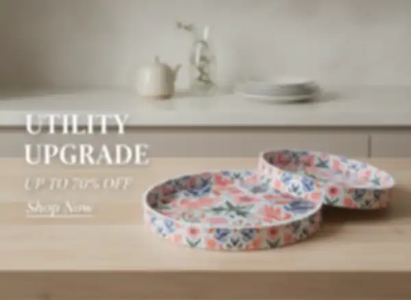 BANNERS_undefined__undefined