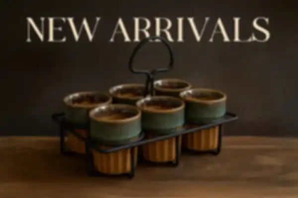 BANNERS_undefined__undefined