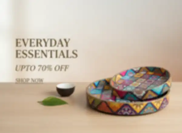 BANNERS_undefined__undefined