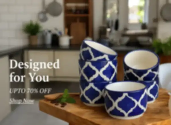 BANNERS_undefined__undefined