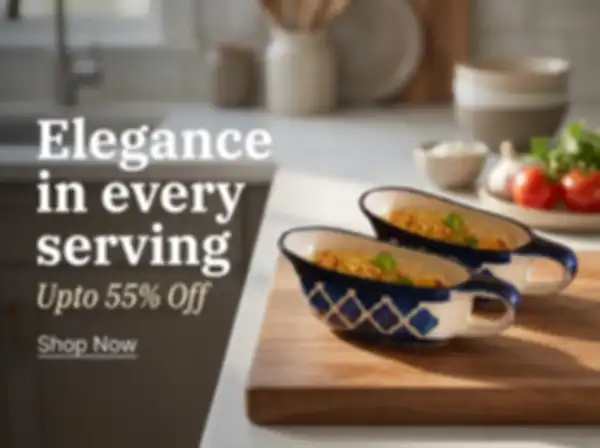 BANNERS_undefined__undefined