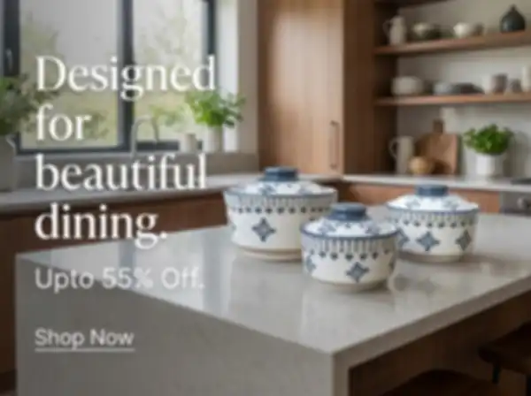 BANNERS_undefined__undefined