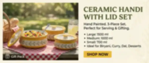 BANNERS_undefined__undefined