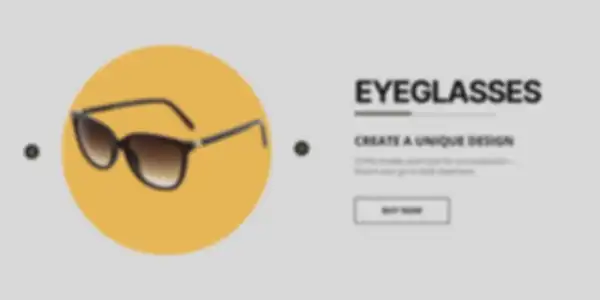 BANNER_undefined__undefined