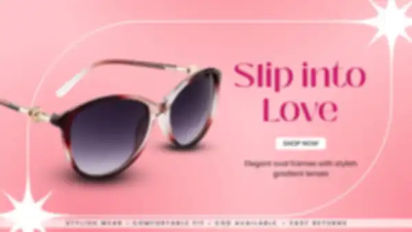 BANNER_undefined__undefined