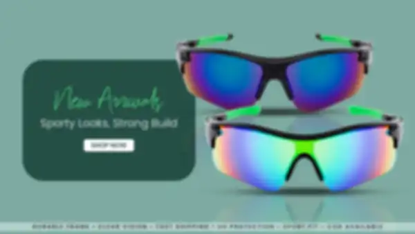 BANNER_undefined__undefined