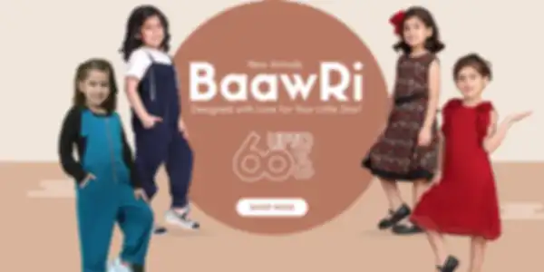 BANNER_undefined__undefined