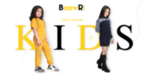 BANNER_undefined__undefined