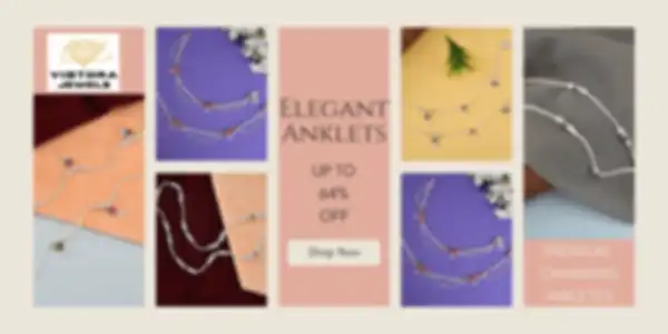 BANNER_undefined__undefined