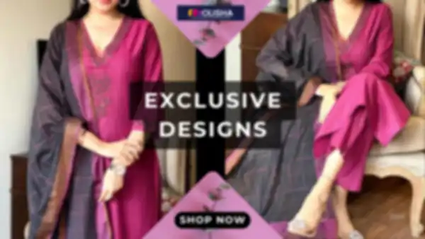 BANNER_undefined__undefined