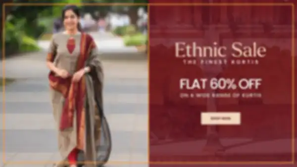 BANNER_undefined__undefined