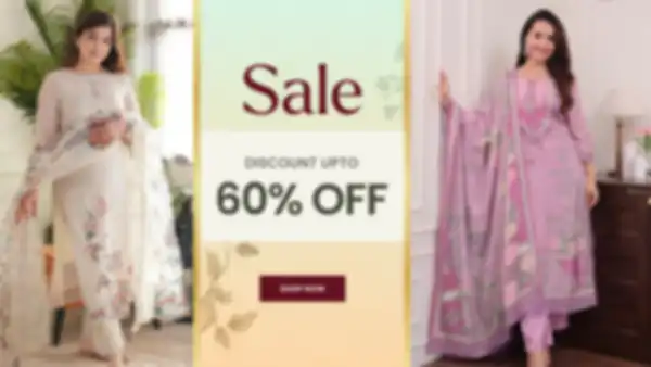 BANNER_undefined__undefined