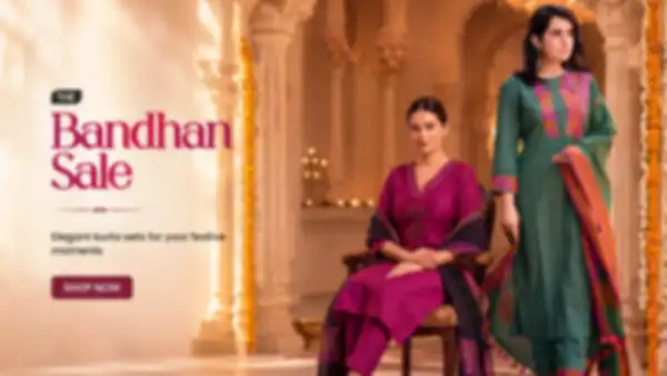 BANNER_undefined__undefined