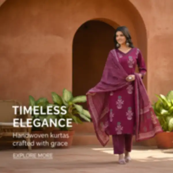 undefined__undefined