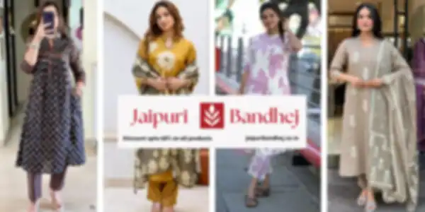 BANNER_undefined__undefined