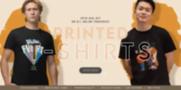BANNER_undefined__undefined