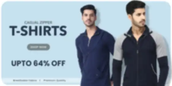 BANNER_undefined__undefined