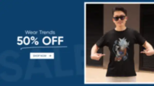 BANNER_undefined__undefined