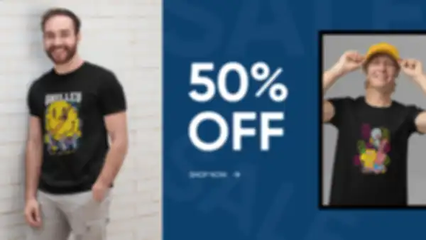 BANNER_undefined__undefined