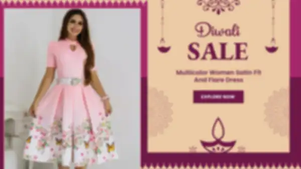BANNERS_undefined__undefined