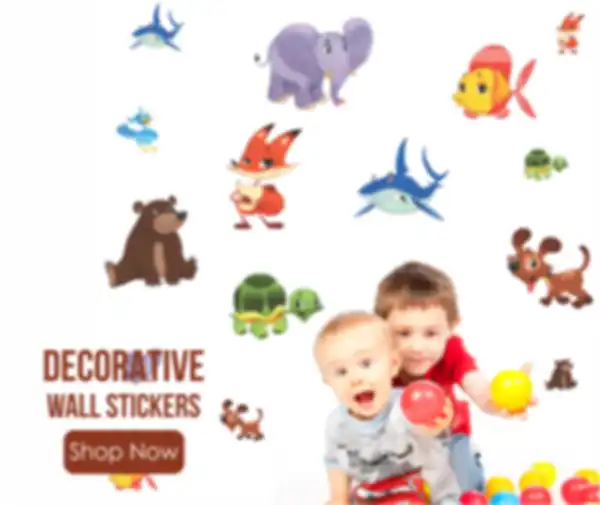 BANNER_undefined__undefined