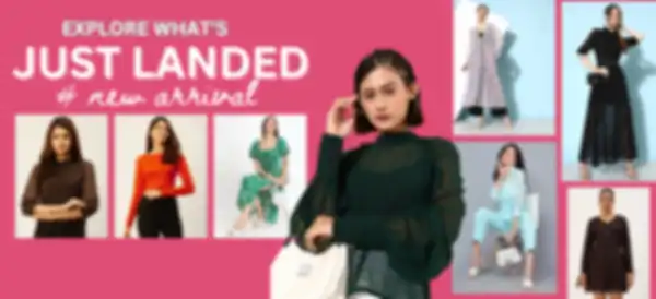 BANNER_undefined__undefined