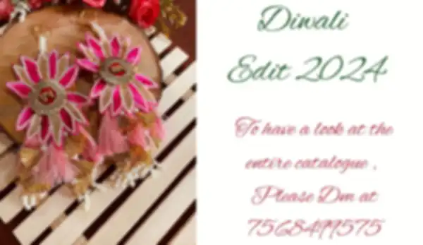 BANNER_undefined__undefined