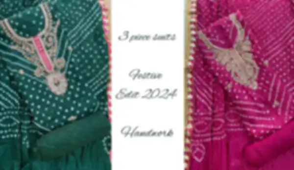 BANNER_undefined__undefined