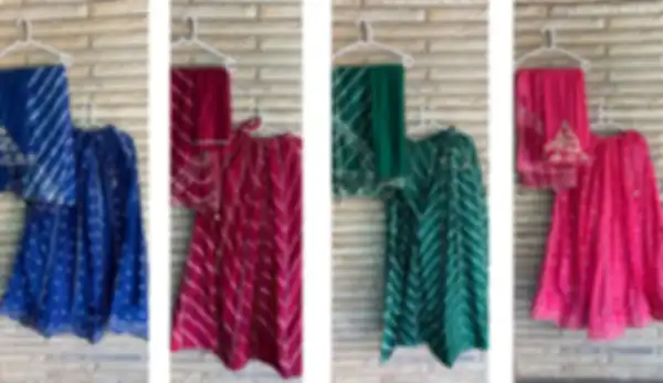 BANNER_undefined__undefined