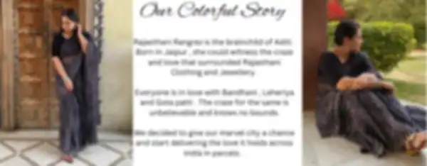 OUR_COLORFULL_STORY_Our_Colourful_Story__undefined