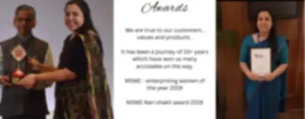 OUR_COLORFULL_STORY_.__undefined