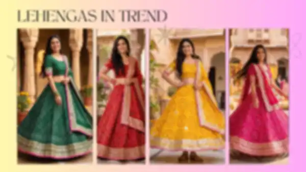 BANNER_undefined__undefined