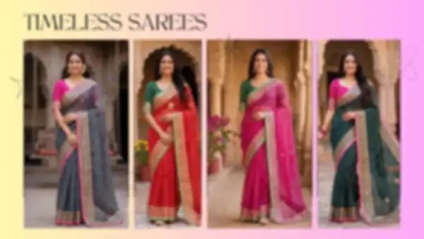 BANNER_undefined__undefined