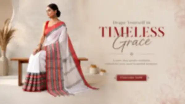 BANNER_undefined__undefined