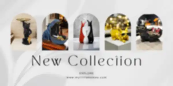 BANNER_undefined__undefined