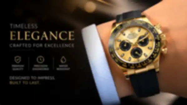 BANNER_undefined__undefined