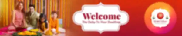 BANNERS_undefined__undefined