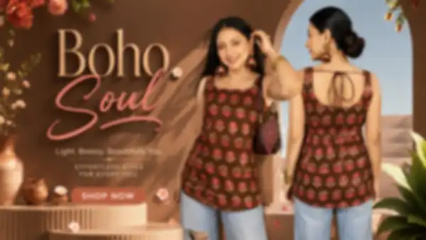 BANNER_undefined__undefined