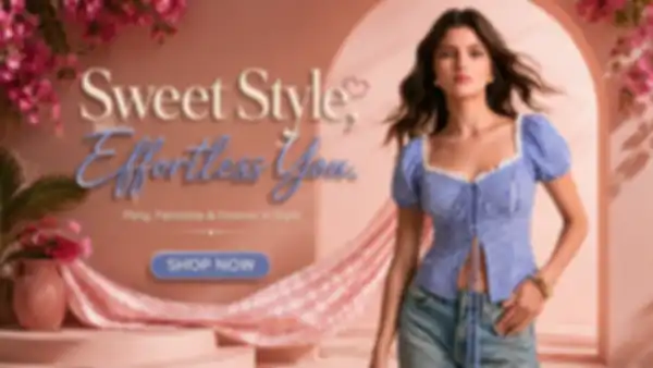 BANNER_undefined__undefined