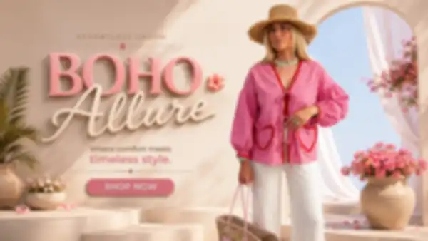 BANNER_undefined__undefined