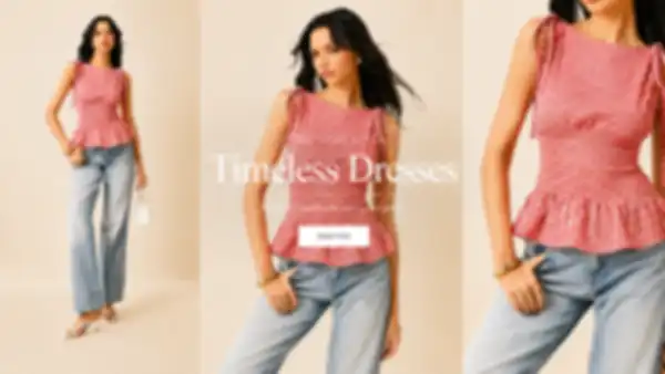 BANNER_undefined__undefined